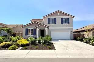 5350 Sotto Wy, Antioch, CA 94531 - Photo 97