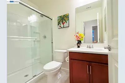 5350 Sotto Way, Antioch, CA 94531 - Photo 27
