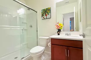 5350 Sotto Wy, Antioch, CA 94531 - Photo 27