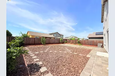 5350 Sotto Way, Antioch, CA 94531 - Photo 71