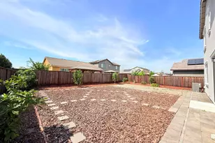 5350 Sotto Wy, Antioch, CA 94531 - Photo 71