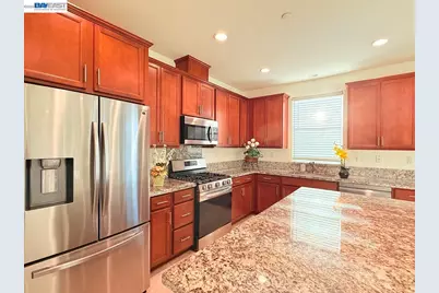 5350 Sotto Way, Antioch, CA 94531 - Photo 11