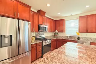 5350 Sotto Wy, Antioch, CA 94531 - Photo 11