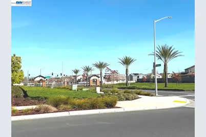 5350 Sotto Way, Antioch, CA 94531 - Photo 5