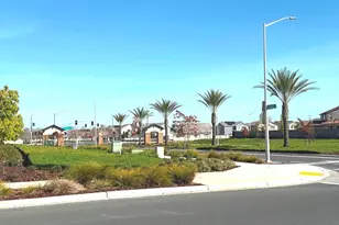 5350 Sotto Wy, Antioch, CA 94531 - Photo 5