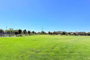 5350 Sotto Wy, Antioch, CA 94531 - Photo 87
