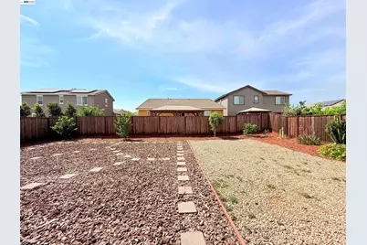 5350 Sotto Way, Antioch, CA 94531 - Photo 71