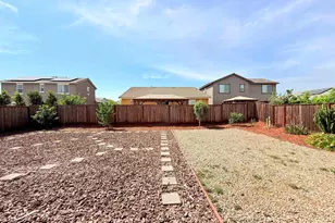 5350 Sotto Wy, Antioch, CA 94531 - Photo 71