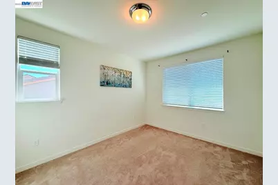 5350 Sotto Way, Antioch, CA 94531 - Photo 33
