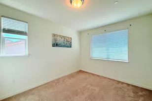 5350 Sotto Wy, Antioch, CA 94531 - Photo 33
