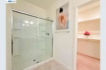 5350 Sotto Way, Antioch, CA 94531 - Photo 47
