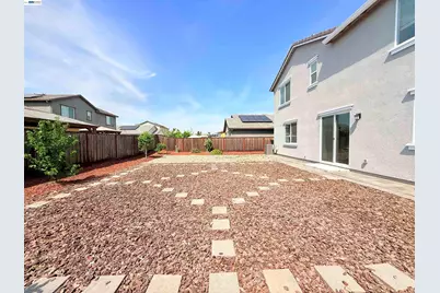 5350 Sotto Way, Antioch, CA 94531 - Photo 73