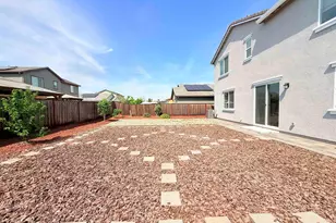 5350 Sotto Wy, Antioch, CA 94531 - Photo 73