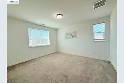 5350 Sotto Way, Antioch, CA 94531 - Photo 37