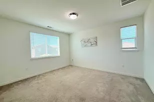 5350 Sotto Wy, Antioch, CA 94531 - Photo 37