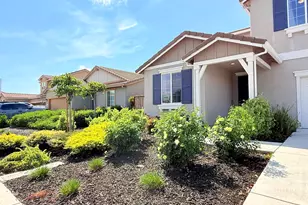 5350 Sotto Wy, Antioch, CA 94531 - Photo 83