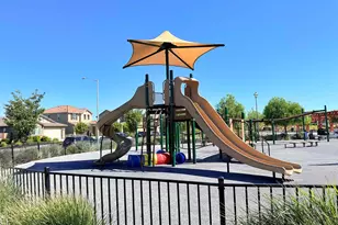 5350 Sotto Wy, Antioch, CA 94531 - Photo 91
