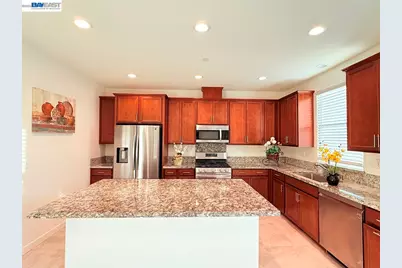 5350 Sotto Way, Antioch, CA 94531 - Photo 7
