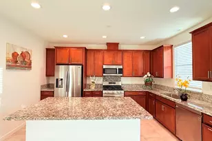 5350 Sotto Wy, Antioch, CA 94531 - Photo 7