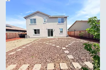 5350 Sotto Way, Antioch, CA 94531 - Photo 75
