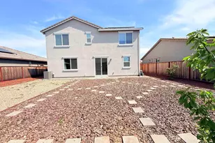 5350 Sotto Wy, Antioch, CA 94531 - Photo 75