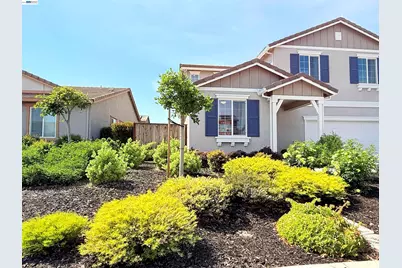 5350 Sotto Way, Antioch, CA 94531 - Photo 81