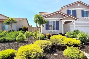 5350 Sotto Wy, Antioch, CA 94531 - Photo 81