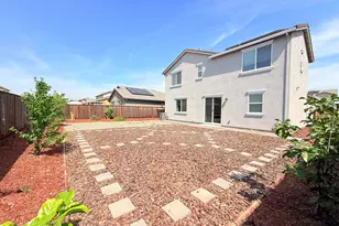 5350 Sotto Wy, Antioch, CA 94531 - Photo 73
