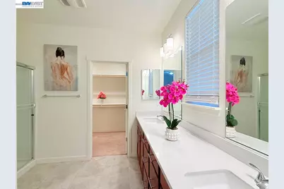 5350 Sotto Way, Antioch, CA 94531 - Photo 45