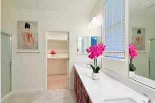 5350 Sotto Wy, Antioch, CA 94531 - Photo 45