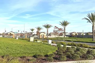 5350 Sotto Wy, Antioch, CA 94531 - Photo 95