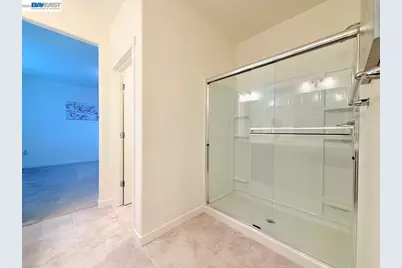 5350 Sotto Way, Antioch, CA 94531 - Photo 43