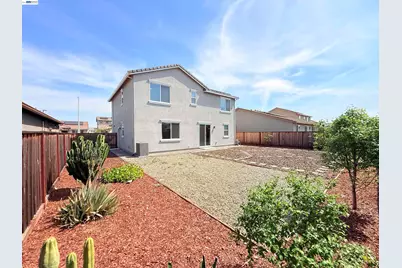 5350 Sotto Way, Antioch, CA 94531 - Photo 77