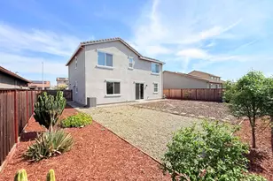 5350 Sotto Wy, Antioch, CA 94531 - Photo 77