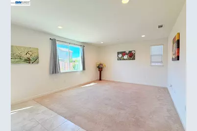 5350 Sotto Way, Antioch, CA 94531 - Photo 21