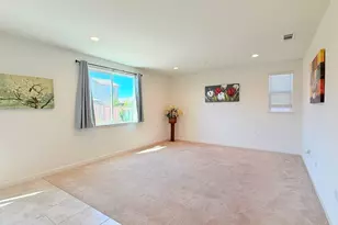 5350 Sotto Wy, Antioch, CA 94531 - Photo 21