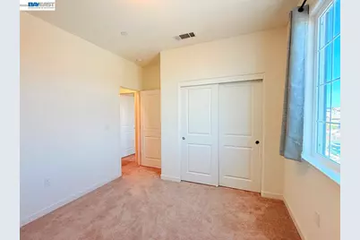 5350 Sotto Way, Antioch, CA 94531 - Photo 55