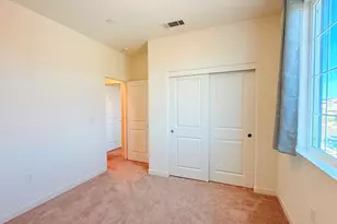 5350 Sotto Wy, Antioch, CA 94531 - Photo 55