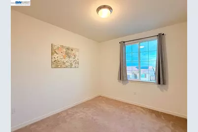 5350 Sotto Way, Antioch, CA 94531 - Photo 51