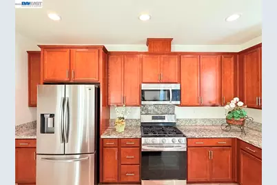 5350 Sotto Way, Antioch, CA 94531 - Photo 13