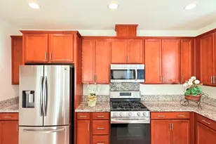 5350 Sotto Wy, Antioch, CA 94531 - Photo 13
