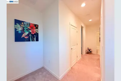 5350 Sotto Way, Antioch, CA 94531 - Photo 31