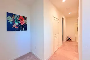 5350 Sotto Wy, Antioch, CA 94531 - Photo 31
