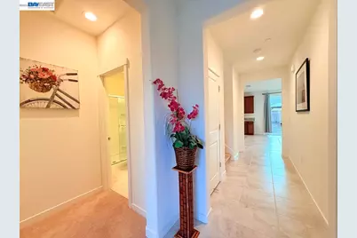 5350 Sotto Way, Antioch, CA 94531 - Photo 25