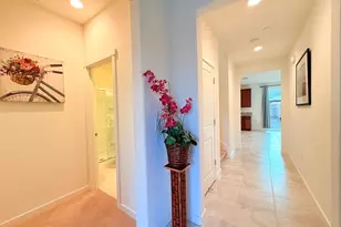5350 Sotto Wy, Antioch, CA 94531 - Photo 25