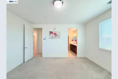 5350 Sotto Way, Antioch, CA 94531 - Photo 39