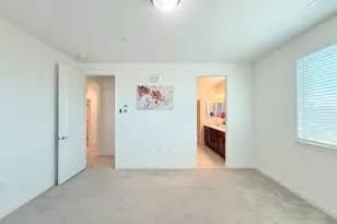 5350 Sotto Wy, Antioch, CA 94531 - Photo 39