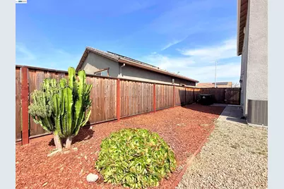 5350 Sotto Way, Antioch, CA 94531 - Photo 81