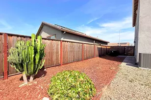5350 Sotto Wy, Antioch, CA 94531 - Photo 81
