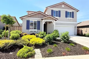 5350 Sotto Wy, Antioch, CA 94531 - Photo 1